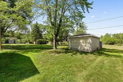 21 Traverse Road, Saint Cloud, MN 56301 - Photo 26