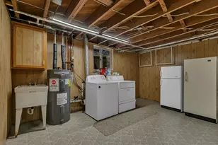 21 Traverse Rd, Saint Cloud, MN 56301 - Photo 20