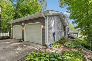 6385 134th St E, Northfield, MN 55057 - Photo 50