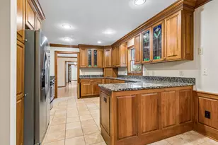 6385 134th St E, Northfield, MN 55057 - Photo 22