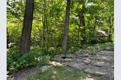 6385 134th Street E, Northfield, MN 55057 - Photo 48