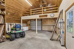 6385 134th St E, Northfield, MN 55057 - Photo 58