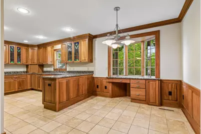 6385 134th Street E, Northfield, MN 55057 - Photo 20