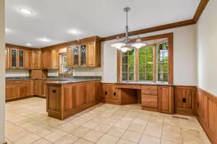 6385 134th St E, Northfield, MN 55057 - Photo 20
