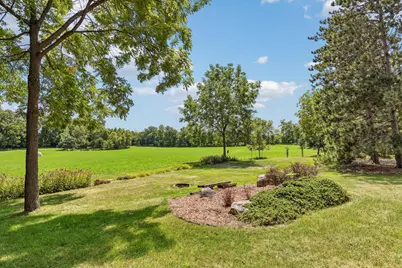 6385 134th Street E, Northfield, MN 55057 - Photo 40
