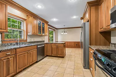 6385 134th Street E, Northfield, MN 55057 - Photo 16