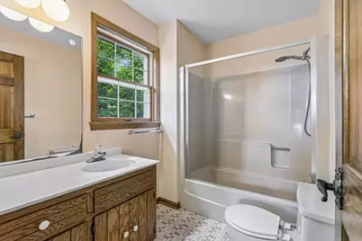 6385 134th Street E, Northfield, MN 55057 - Photo 32