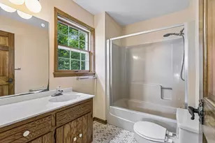 6385 134th St E, Northfield, MN 55057 - Photo 32