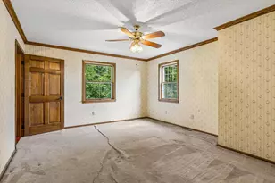 6385 134th St E, Northfield, MN 55057 - Photo 28