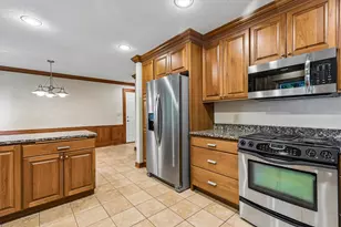 6385 134th St E, Northfield, MN 55057 - Photo 18