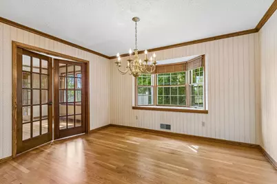 6385 134th Street E, Northfield, MN 55057 - Photo 14