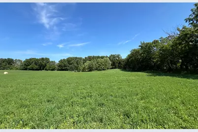 6385 134th Street E, Northfield, MN 55057 - Photo 66
