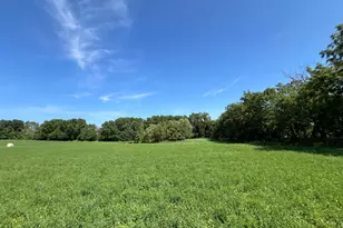 6385 134th St E, Northfield, MN 55057 - Photo 66