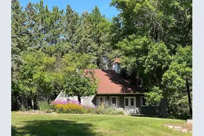 6385 134th Street E, Northfield, MN 55057 - Photo 58