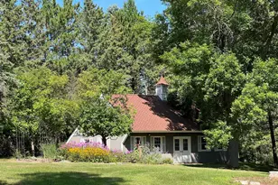 6385 134th St E, Northfield, MN 55057 - Photo 58
