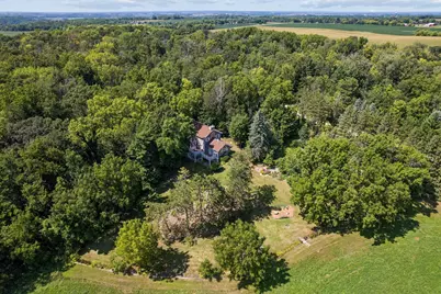 6385 134th Street E, Northfield, MN 55057 - Photo 78