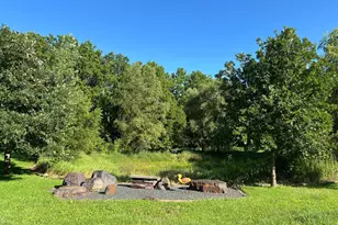 6385 134th St E, Northfield, MN 55057 - Photo 68
