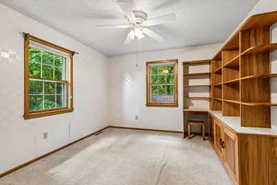 6385 134th Street E, Northfield, MN 55057 - Photo 34
