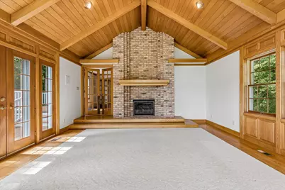 6385 134th Street E, Northfield, MN 55057 - Photo 10