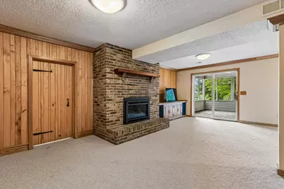 6385 134th Street E, Northfield, MN 55057 - Photo 38