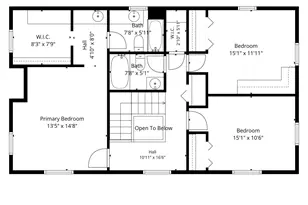 6385 134th St E, Northfield, MN 55057 - Photo 82