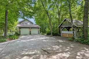 6385 134th St E, Northfield, MN 55057 - Photo 50