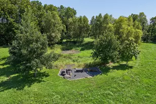 6385 134th St E, Northfield, MN 55057 - Photo 66