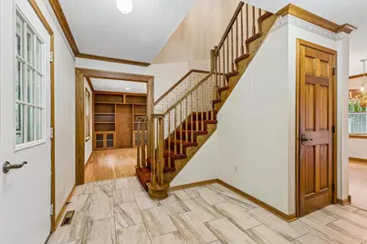6385 134th Street E, Northfield, MN 55057 - Photo 26