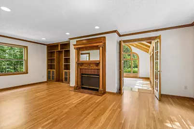 6385 134th Street E, Northfield, MN 55057 - Photo 8
