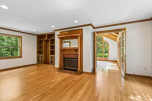 6385 134th St E, Northfield, MN 55057 - Photo 8
