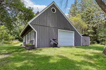 6385 134th Street E, Northfield, MN 55057 - Photo 64