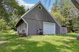 6385 134th St E, Northfield, MN 55057 - Photo 64