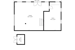 6385 134th St E, Northfield, MN 55057 - Photo 84