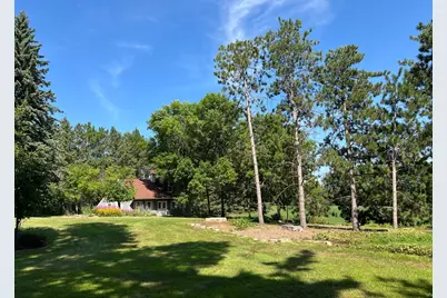 6385 134th Street E, Northfield, MN 55057 - Photo 56