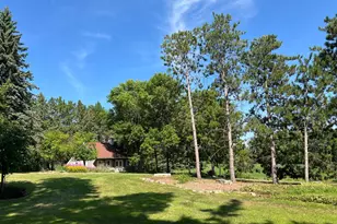 6385 134th St E, Northfield, MN 55057 - Photo 56