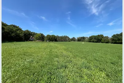 6385 134th Street E, Northfield, MN 55057 - Photo 72
