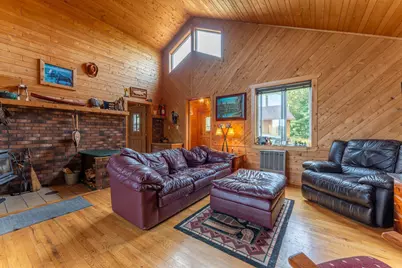 953 Kelly Trail, Isabella, MN 55607 - Photo 4