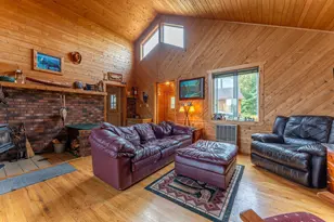 953 Kelly Trail, Isabella, MN 55607 - Photo 4