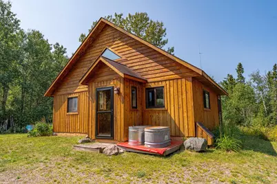 953 Kelly Trail, Isabella, MN 55607 - Photo 28