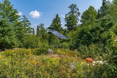 953 Kelly Trail, Isabella, MN 55607 - Photo 52