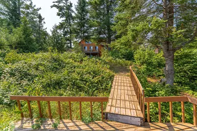 953 Kelly Trail, Isabella, MN 55607 - Photo 22