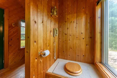953 Kelly Trail, Isabella, MN 55607 - Photo 36