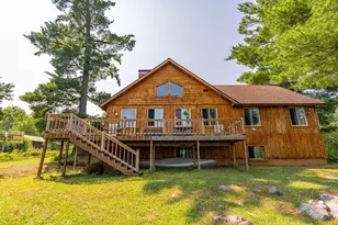 953 Kelly Trail, Isabella, MN 55607 - Photo 1