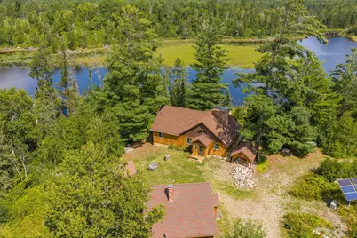 953 Kelly Trail, Isabella, MN 55607 - Photo 26