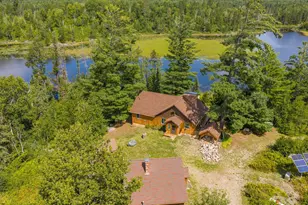 953 Kelly Trail, Isabella, MN 55607 - Photo 26