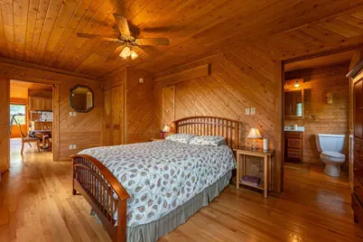 953 Kelly Trail, Isabella, MN 55607 - Photo 12