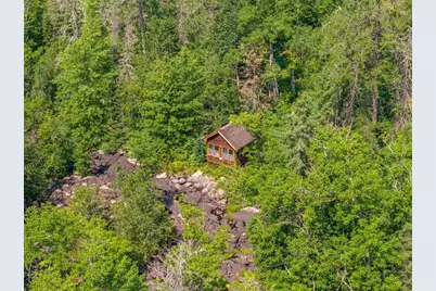953 Kelly Trail, Isabella, MN 55607 - Photo 46