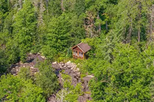 953 Kelly Trail, Isabella, MN 55607 - Photo 46