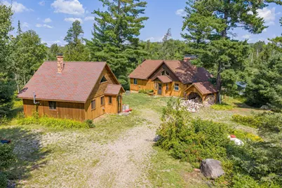 953 Kelly Trail, Isabella, MN 55607 - Photo 60