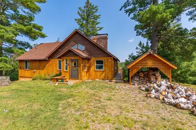 953 Kelly Trail, Isabella, MN 55607 - Photo 20